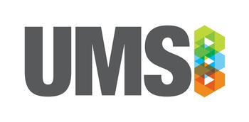 Utility Metering Solutions 